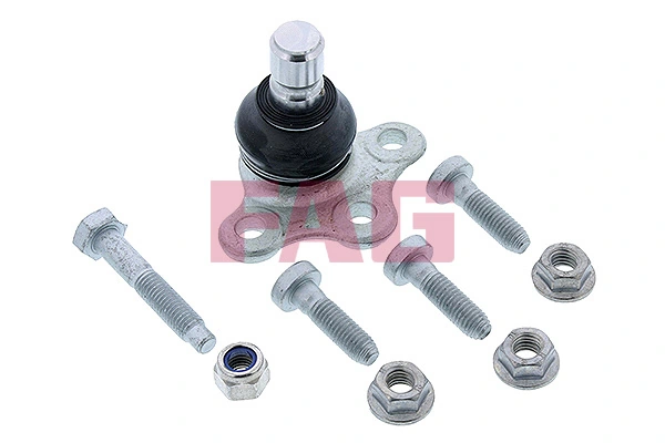 Ball Joint